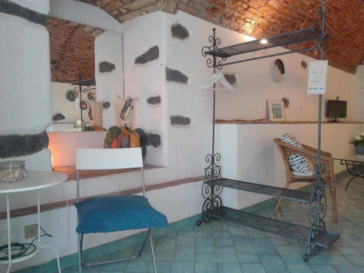 Bouganville Catania Esterno foto