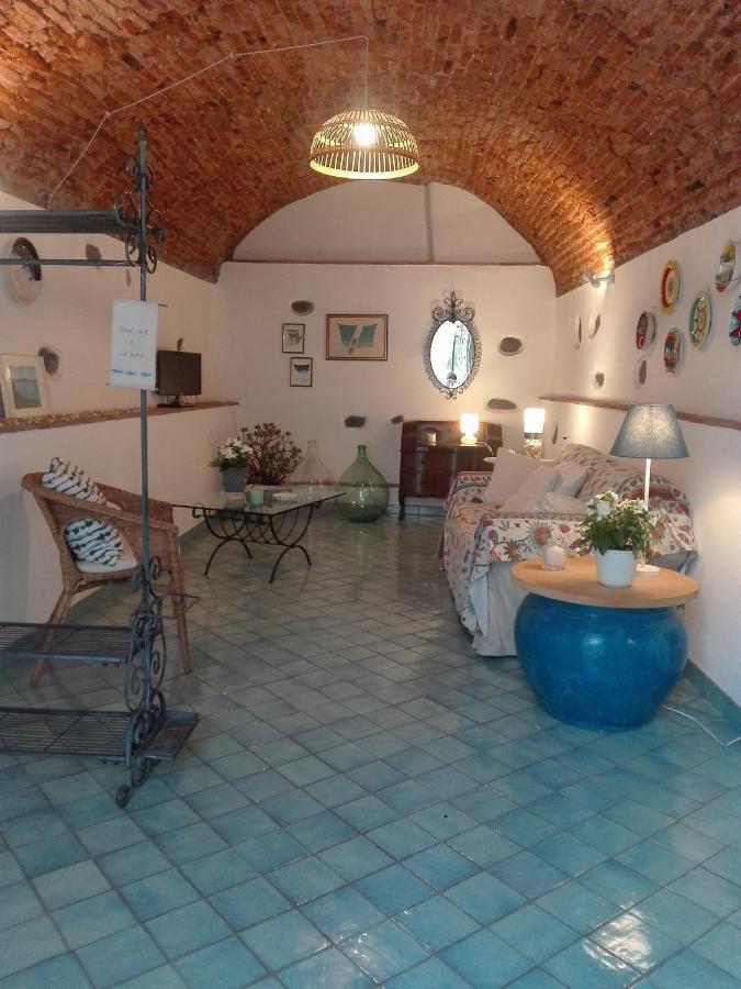 Bouganville Catania Esterno foto