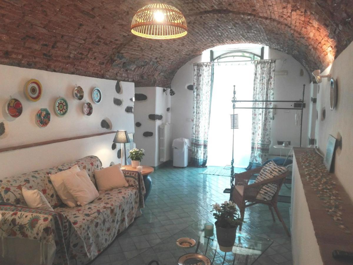 Bouganville Catania Esterno foto