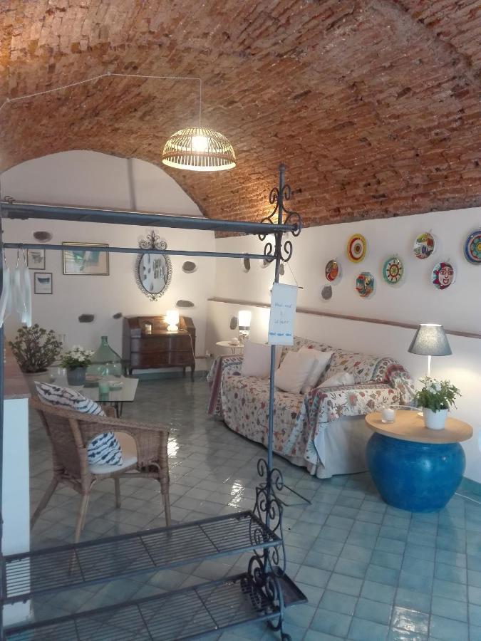 Bouganville Catania Esterno foto