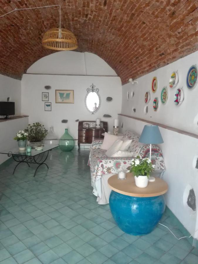 Bouganville Catania Esterno foto